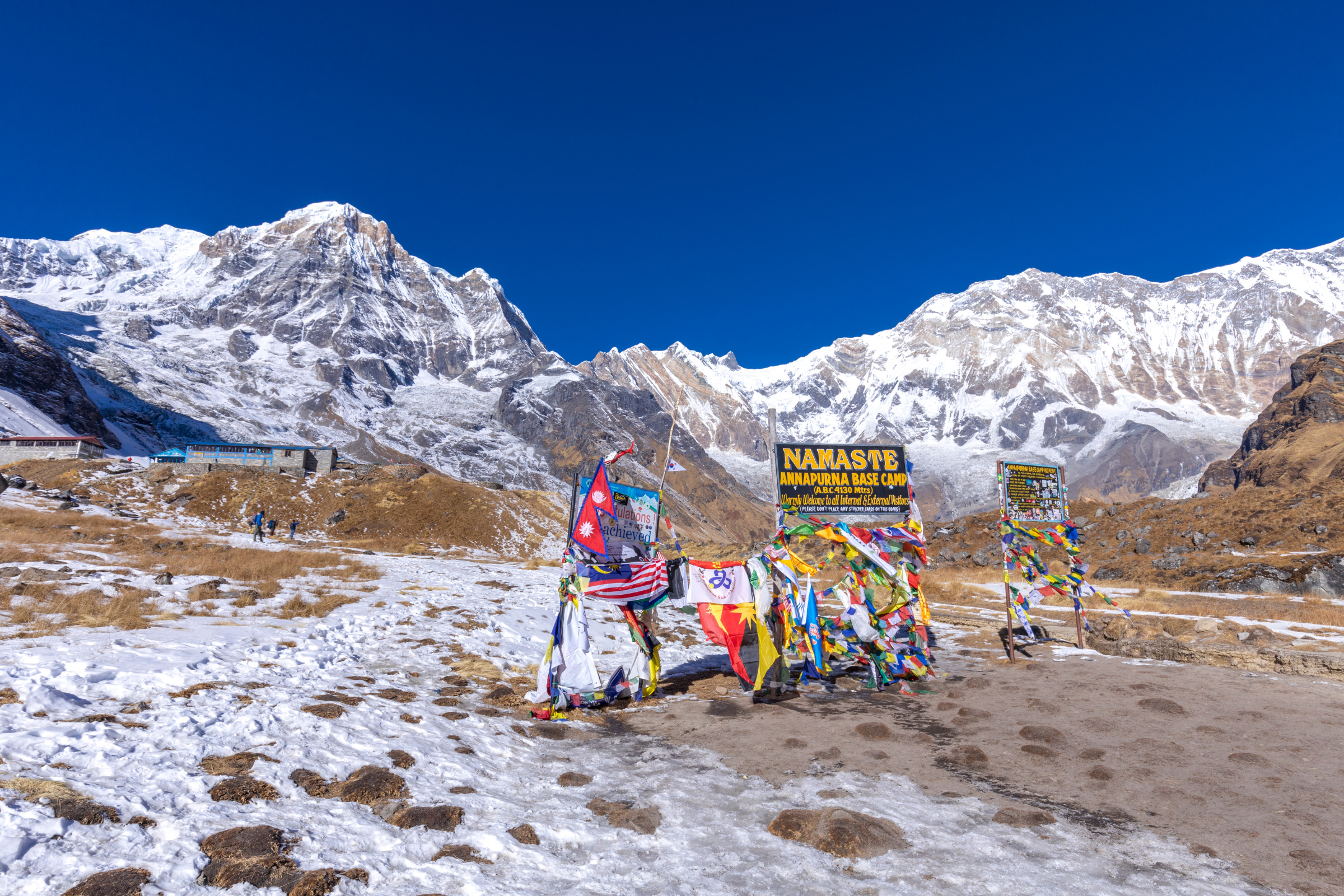 annapurna base camp.webp